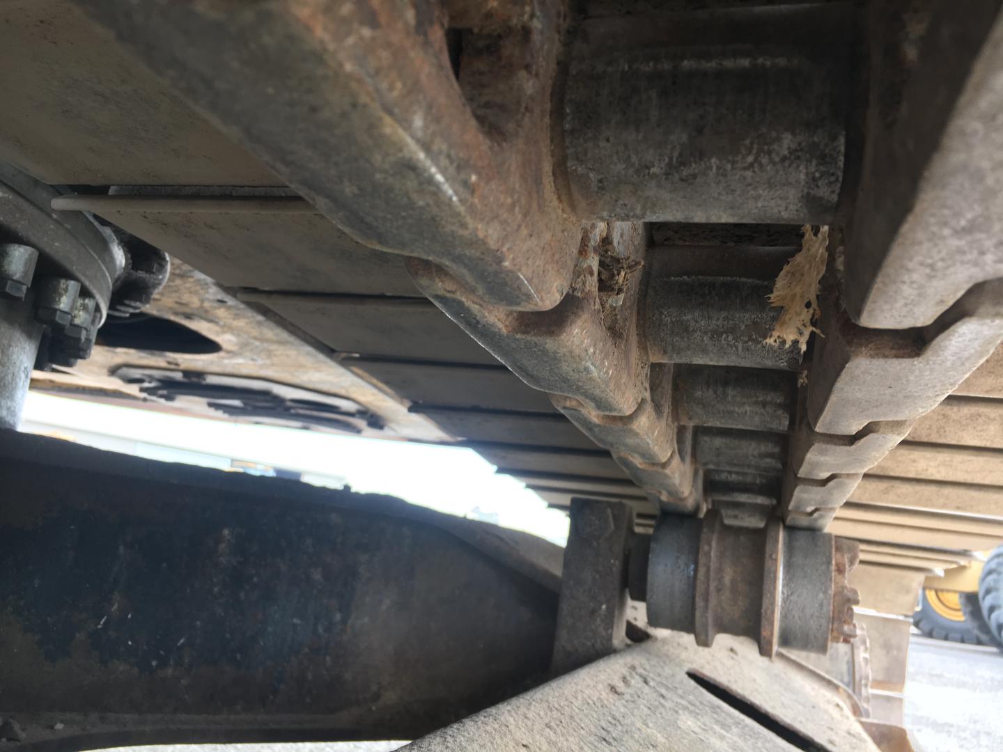 ./imagenes/INVOICE/2019/15381/EXCAVADORA 320C (44).JPG